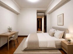 Blk 404B Fern Spring (Sengkang), HDB 4 Rooms #560997621